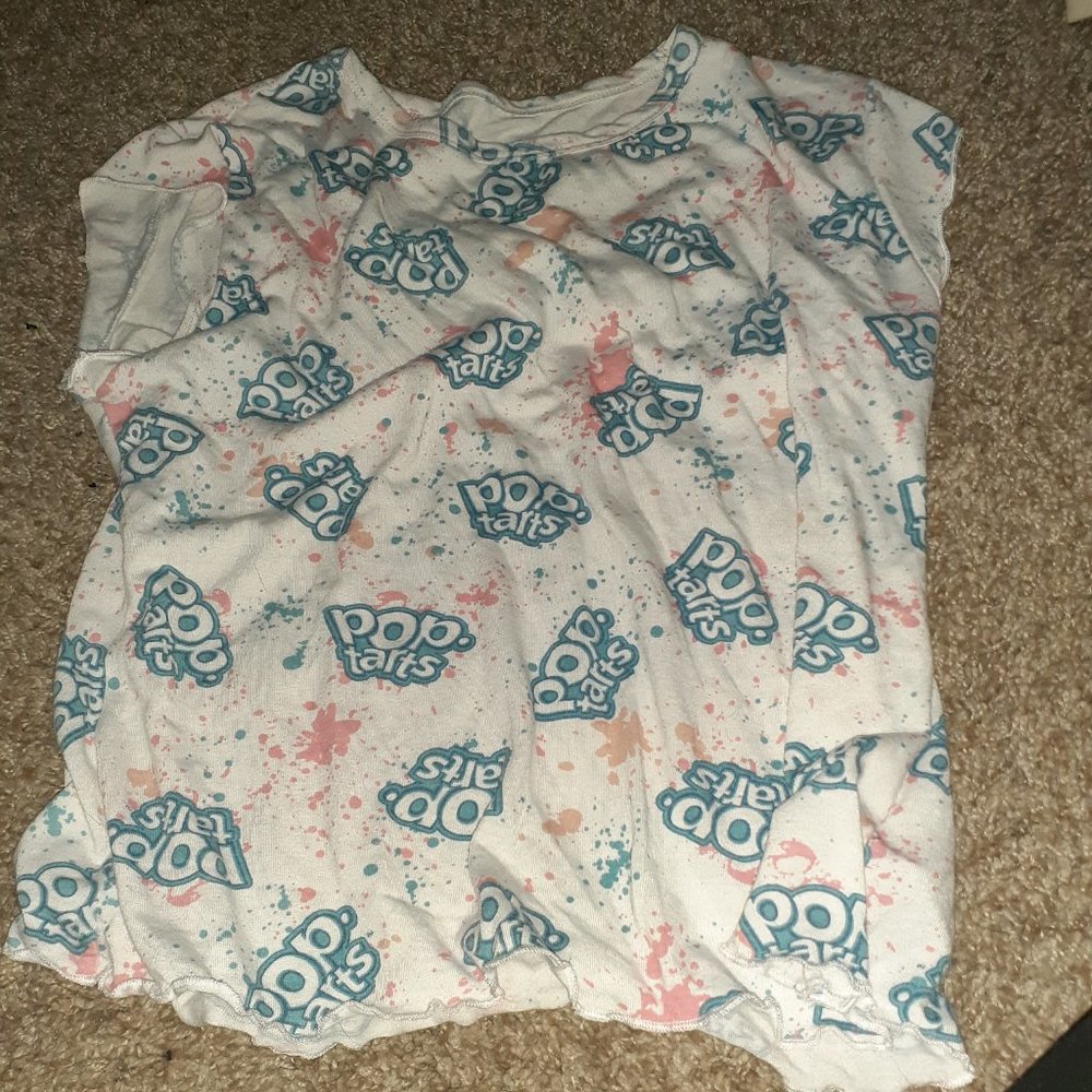 Pjs